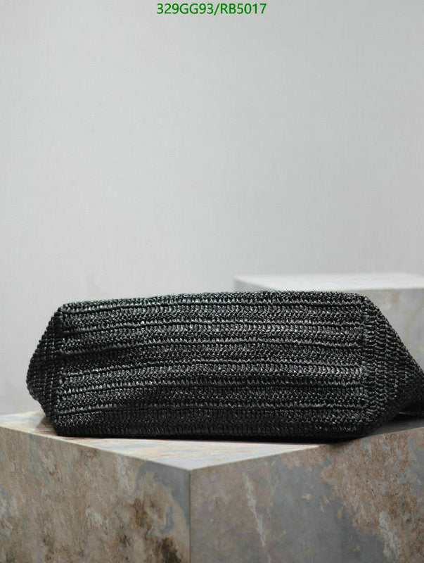 SAMC - YLS Bags - 024