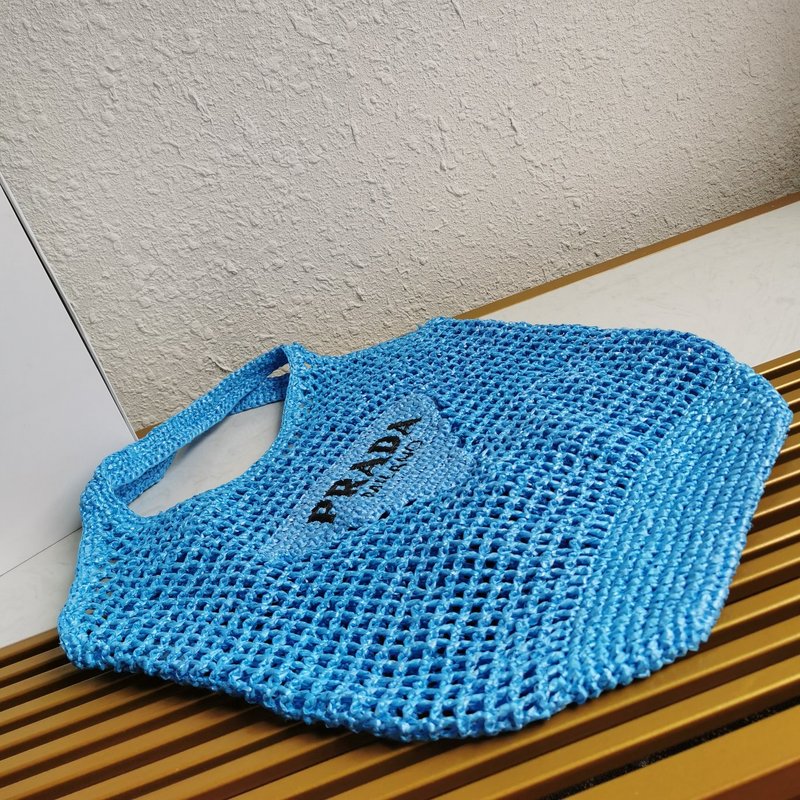 Glami - PD Handbags - 112