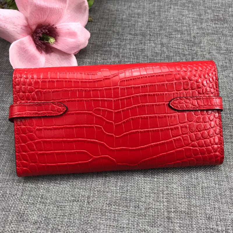 Satchel Bags - HMS-Bags - 1274