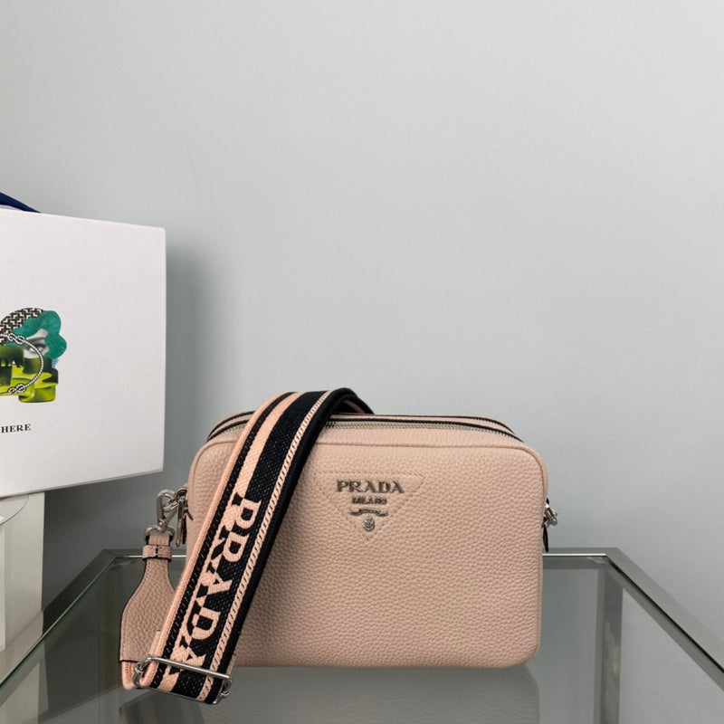 Glamy - PD Bags - 1166