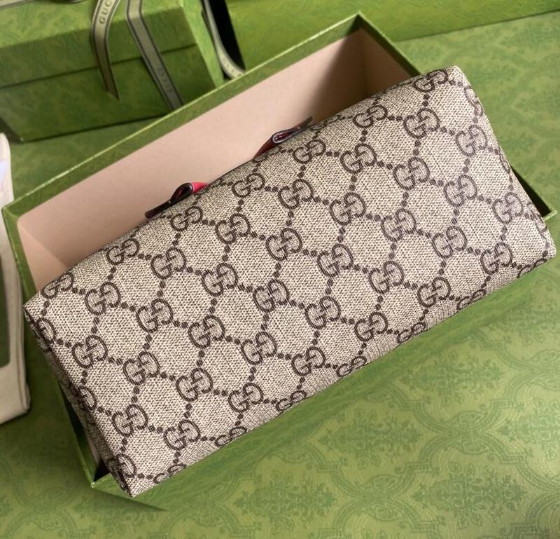 SAMC - GUKI Bags - 1824