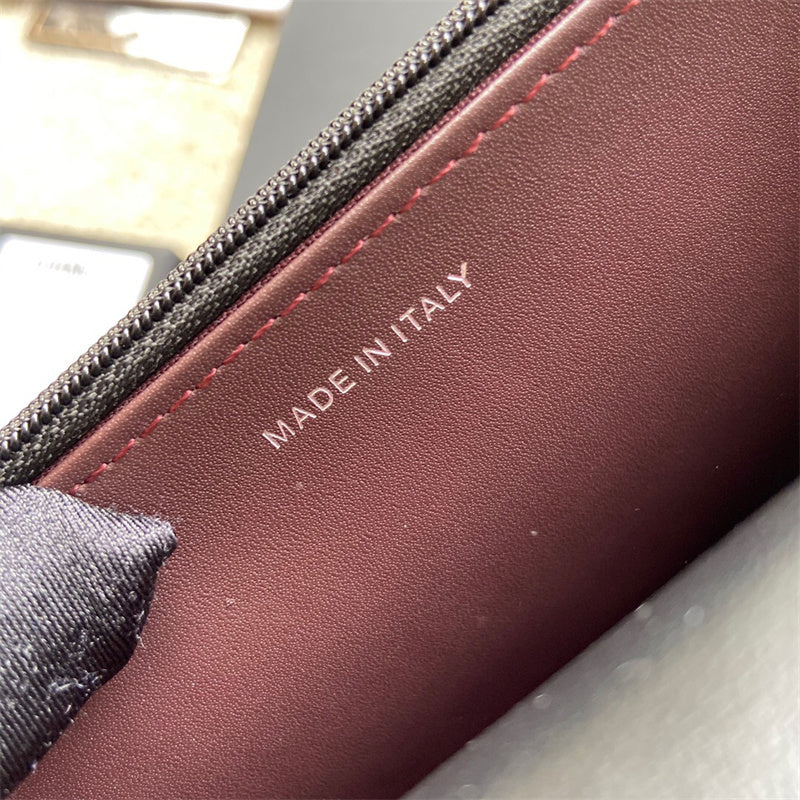Glami- - CHL Bags - 580