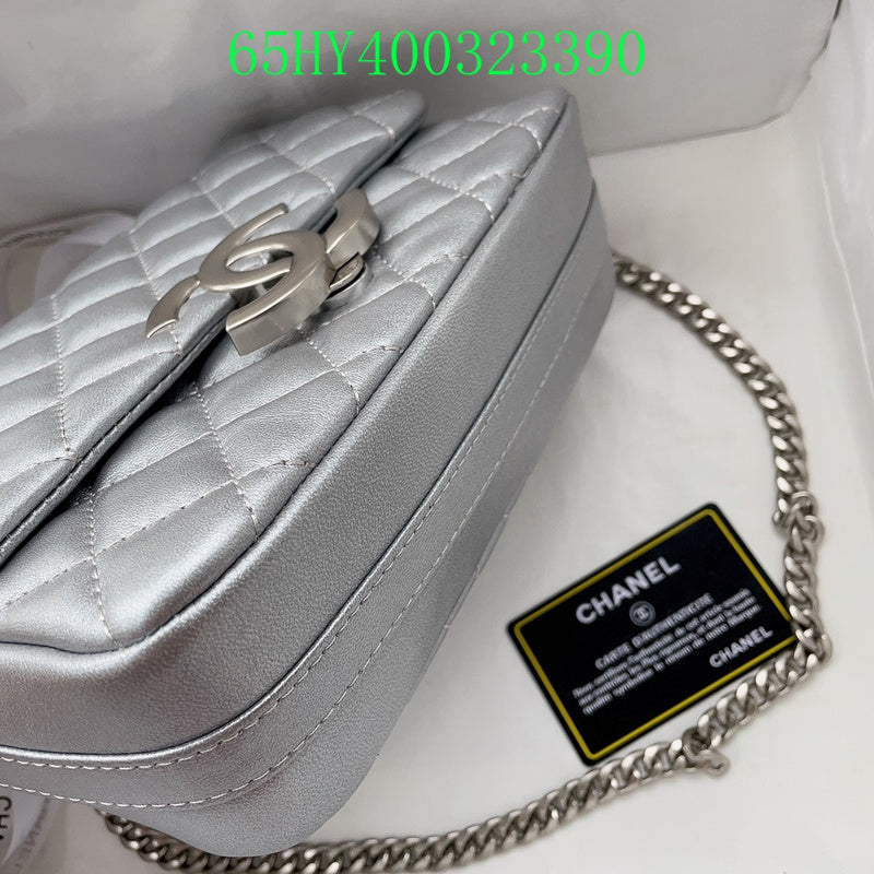 Glami - CHL Bags - 1254