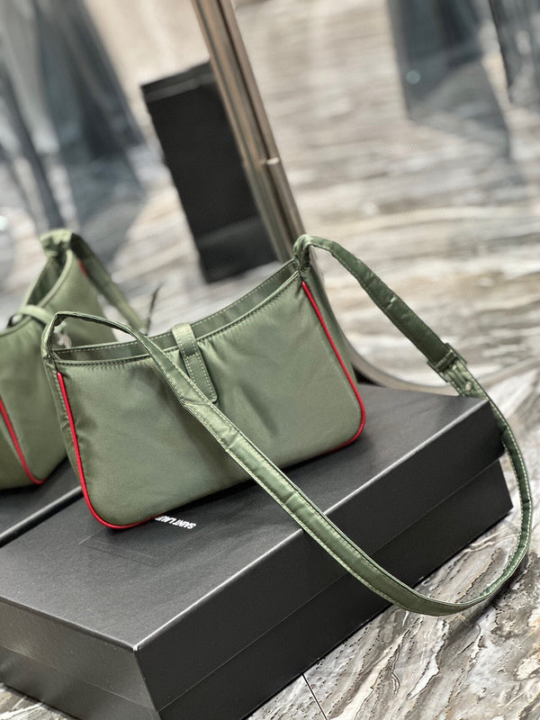 Glami SLY Bags - 014