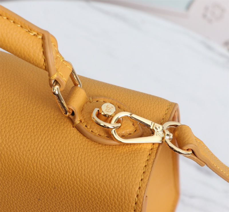 Satchel Bags - VL Bags - 399