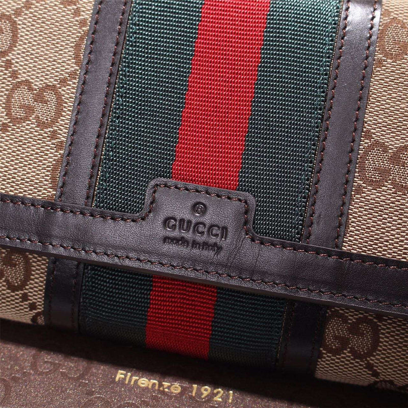 Glami Fashion - GCI Bags - 680
