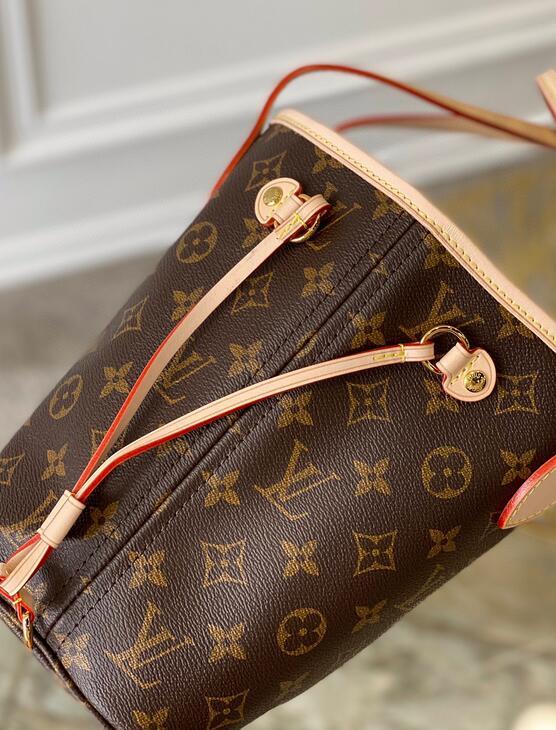 SAMC - LOV Bags - 2987