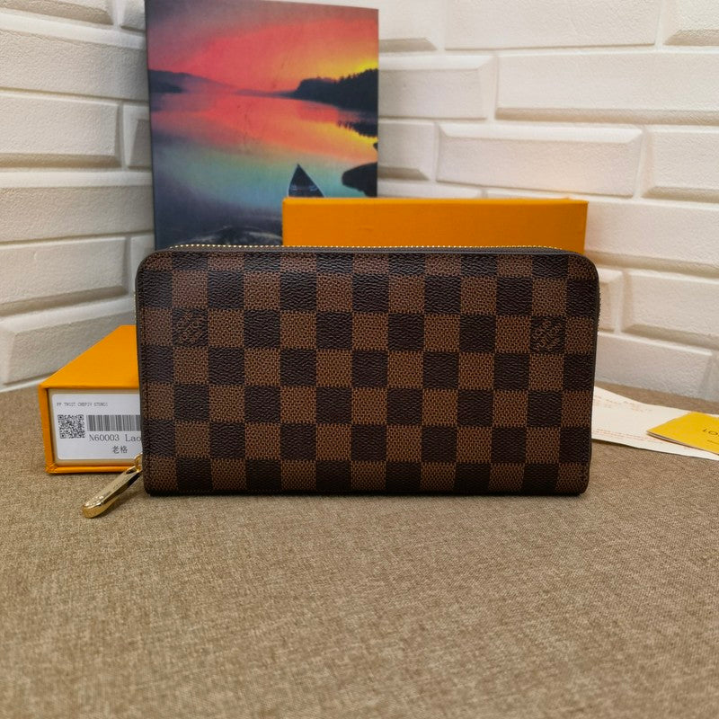 Satchel Bags - VL2 Bags - 922
