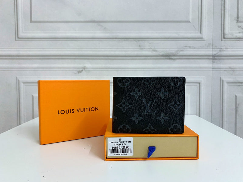Satchel Bags - VL Bags - 3819