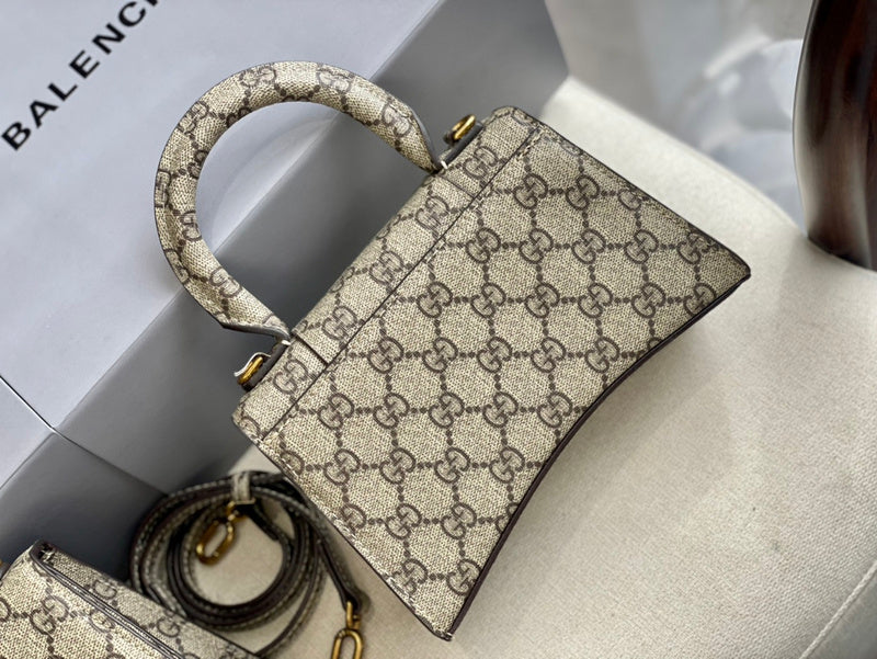 Glami Fashion - BGA Bags - 1606