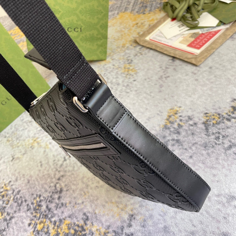 Gucci Luxury Fashion Bag