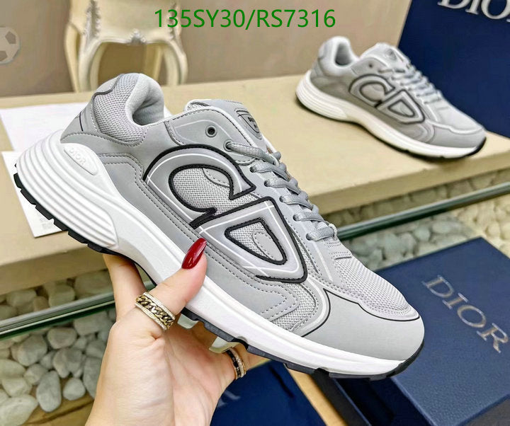 SAMC - DOR Women Sneakers - 077
