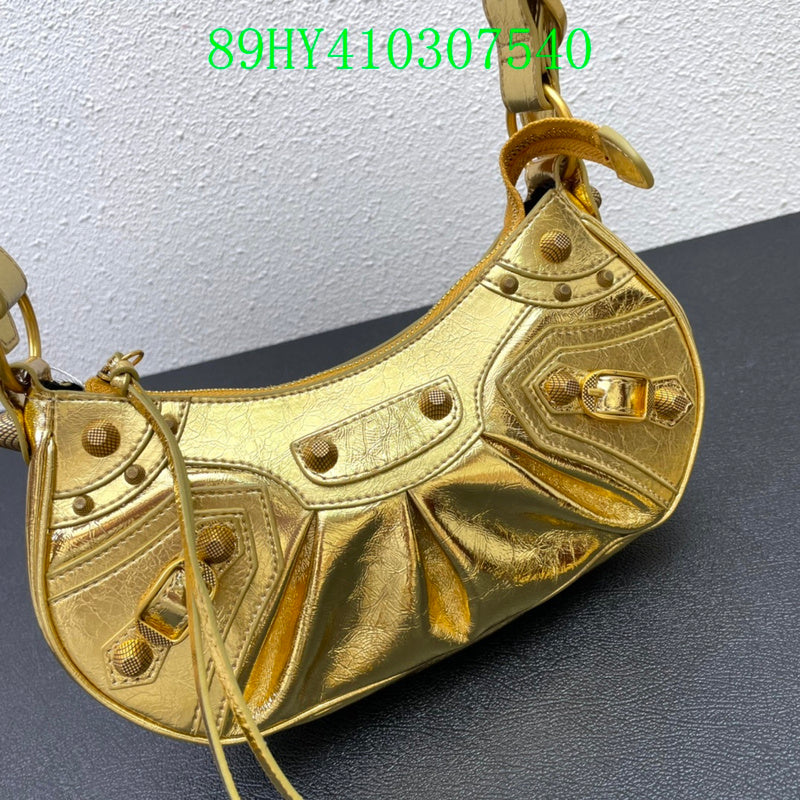 Glami GlamI - BGA Bags - 1900