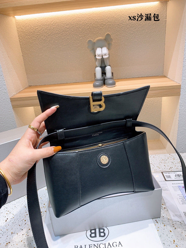 Glami Fashion - BGA Bags - 1551