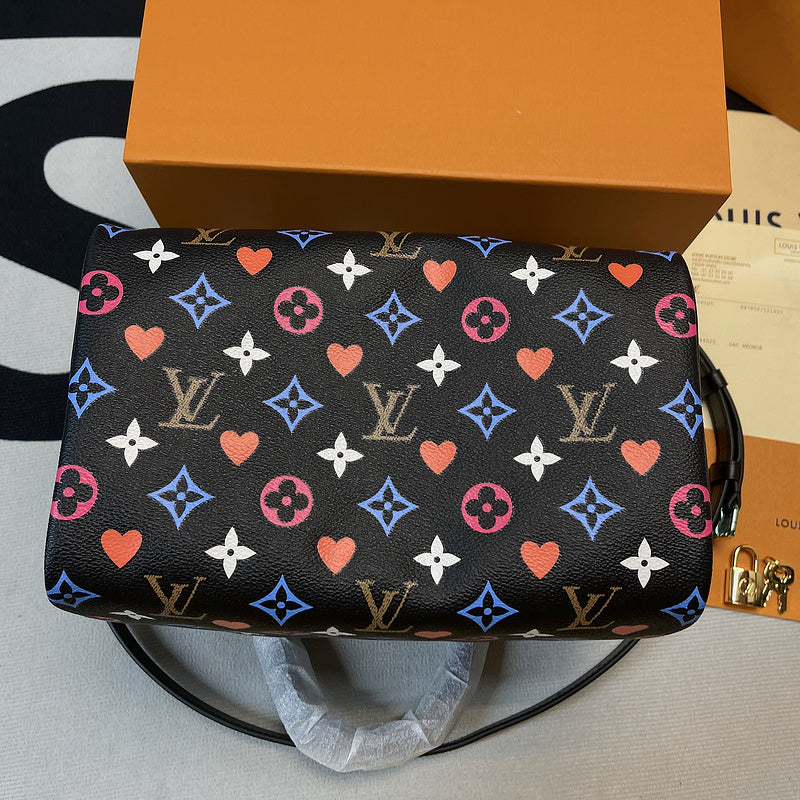 Satchel Bags - VL Bags - 7673