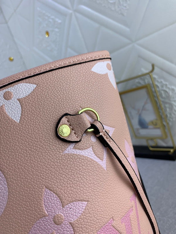 Satchel Bags - VL2 Bags - 239