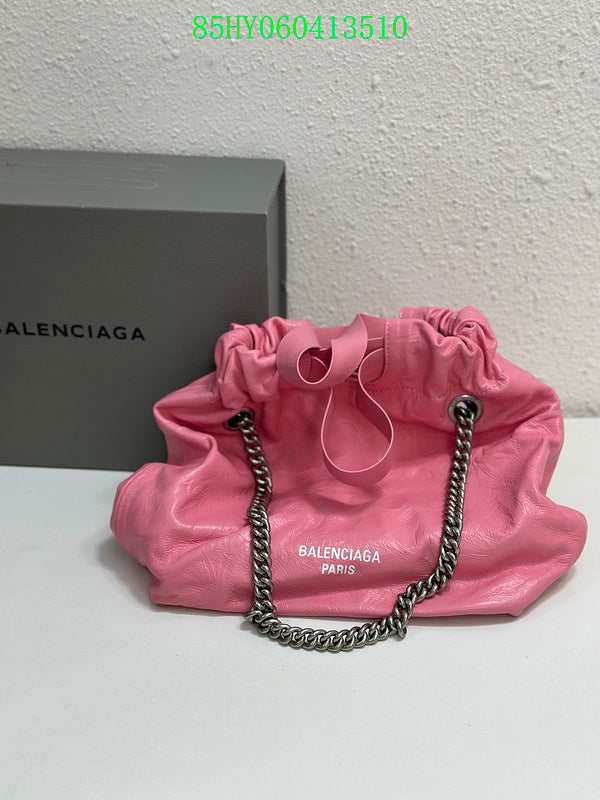 Glami Fashion - BGA Bags - 1825