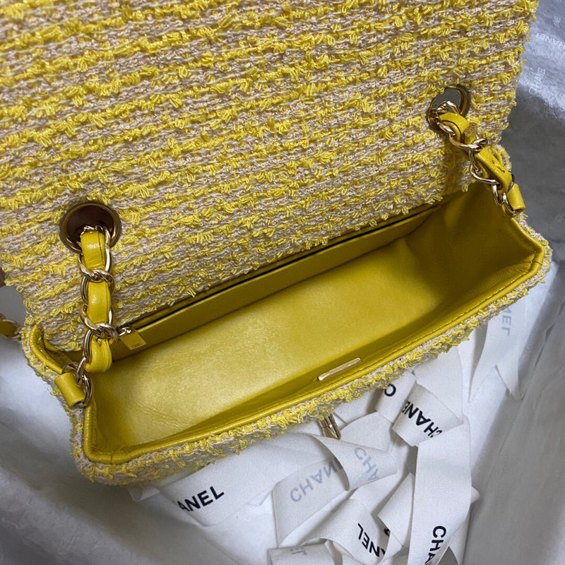 Satchel Bags - CHL Bags - 3570