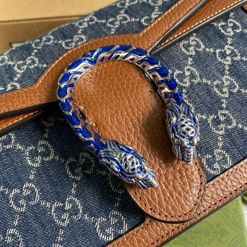 ELE - GG Bags - 480