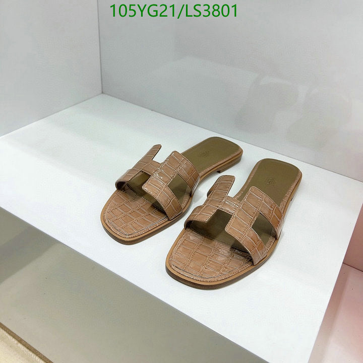 SAMC - HMS Women Shoes - 501