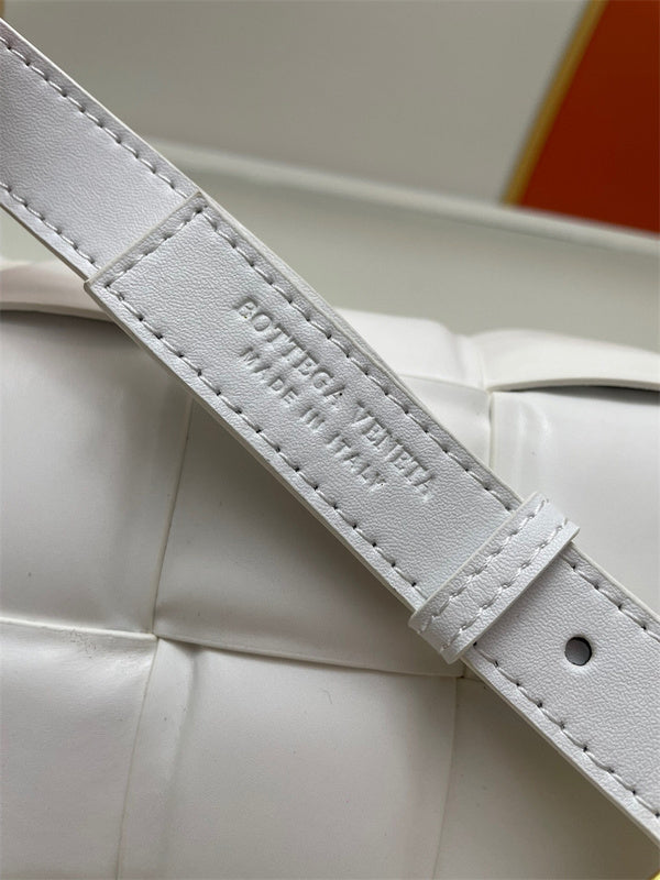 Glami- - BOV Bags - 060