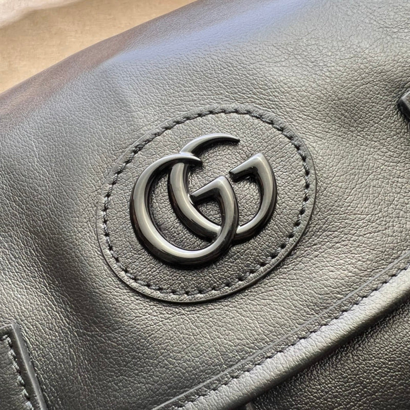 Glami Fashion - GCI Bags - 12171