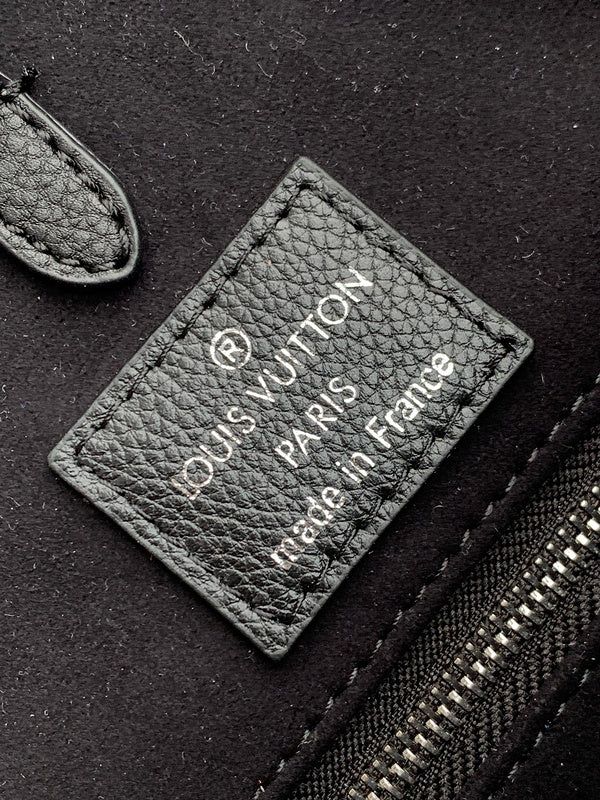 Satchel Bags - VL2 Bags - 281