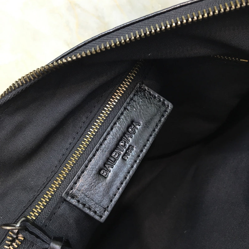 Glami-i - BG Lady Bags - 755