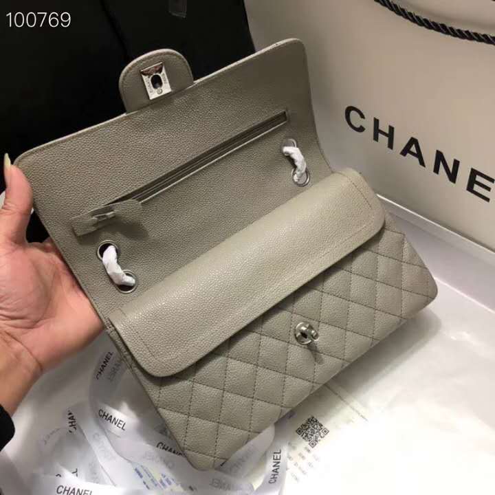 Satchel Bags - CHL Bags - 766