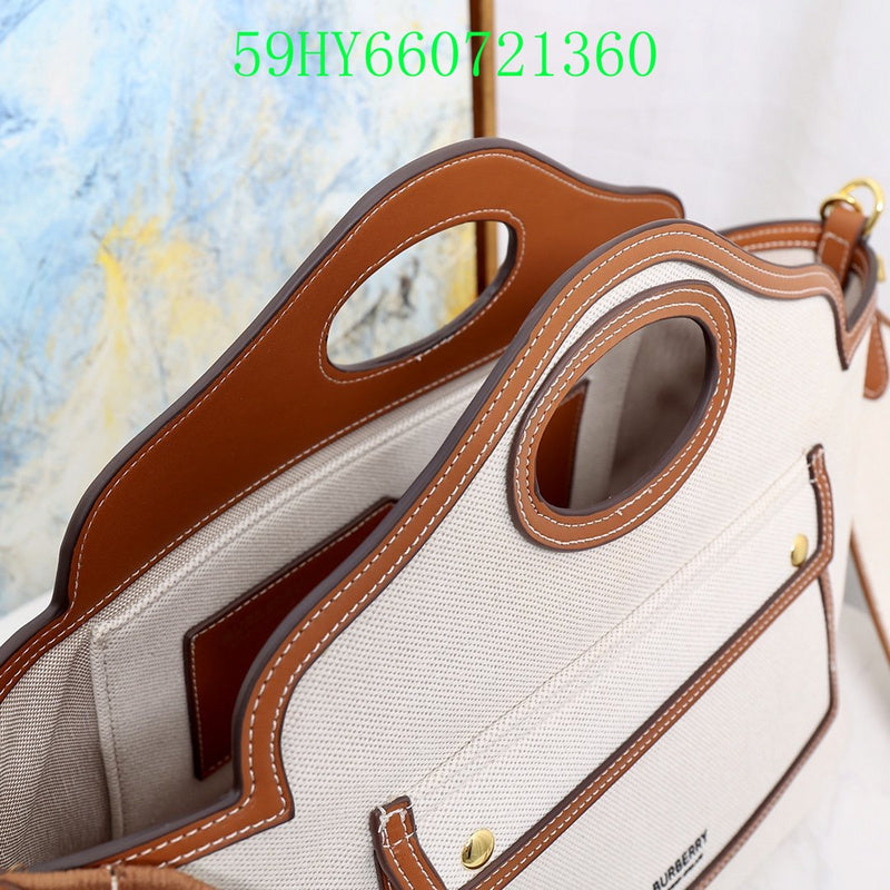 Glami GlamI -GLAMIR Bags - 441