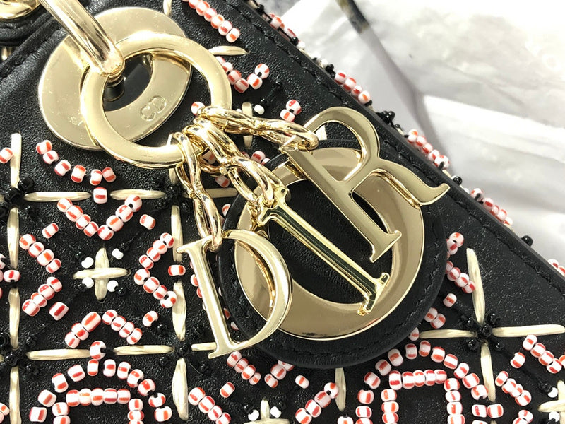 Satchel Bags - DOR Bags - 1121