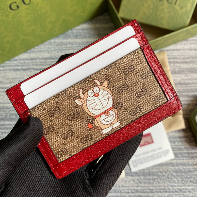 Satchel Bags - GCI Bags - 2569