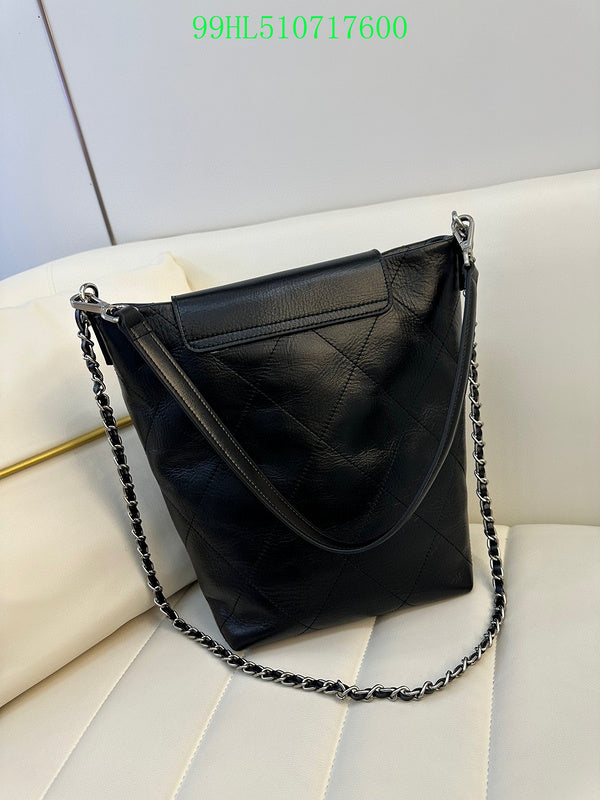Glami - CHL Bags - 413