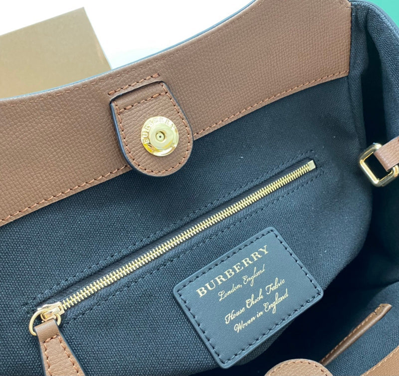 Glamy - BOR Bags - 828