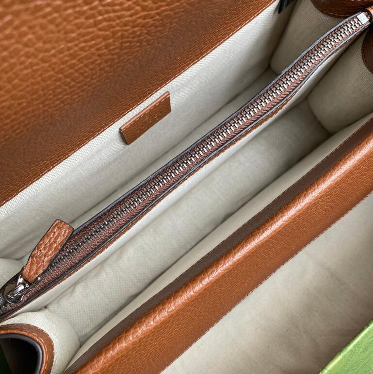 SAMC - GUKI Bags - 1853