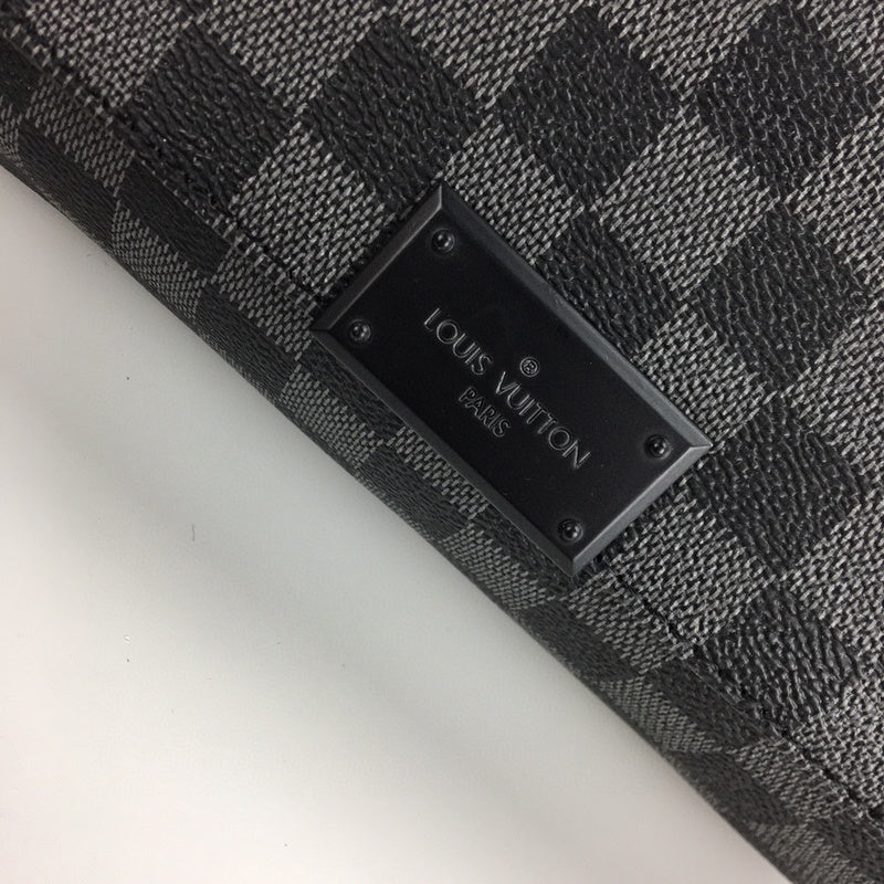 Satchel Bags - VL Bags - 3419