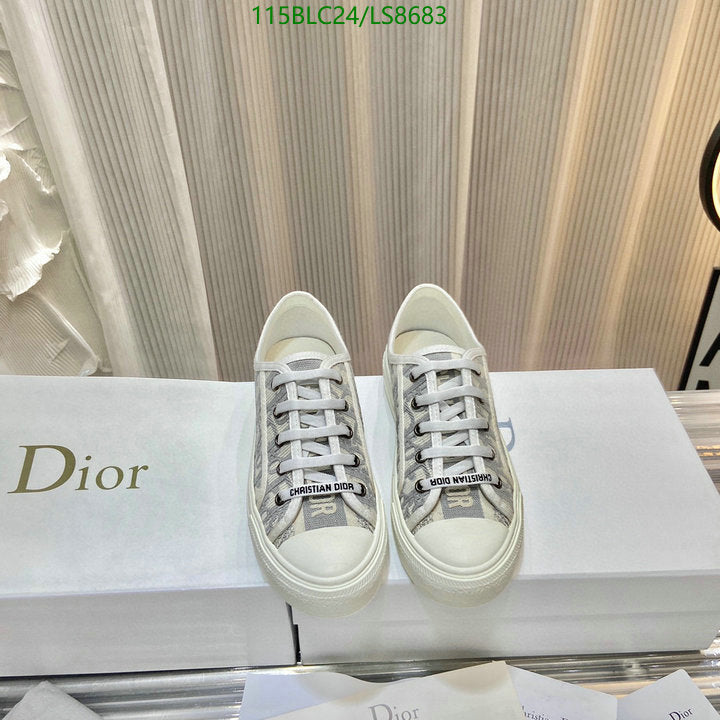 SAMC - DOR Women Sneakers - 180