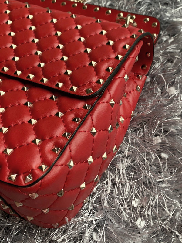 Satchel Bags - VTO Bags - 259