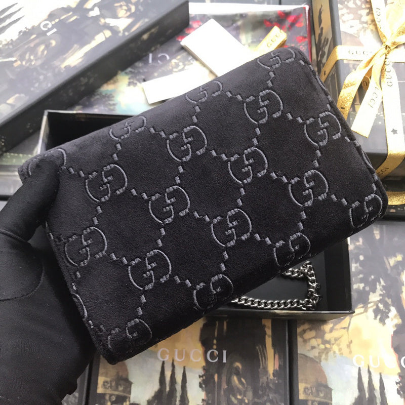 Satchel Bags - GCI Bags - 6227