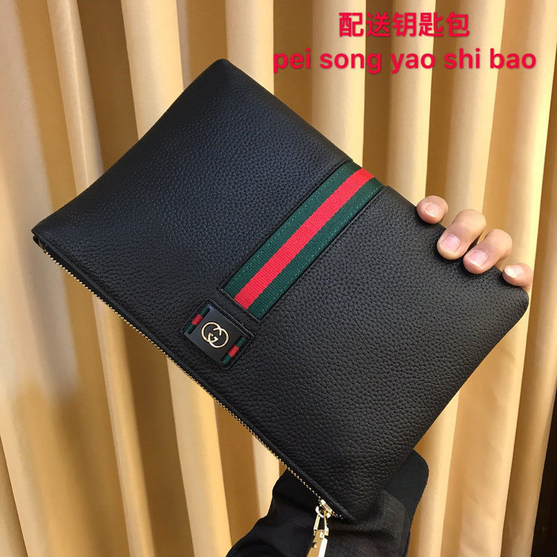 Satchel Bags - GCI Bags - 092
