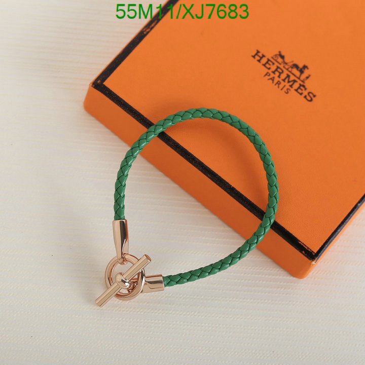 SAMC - HMS Jewelry - 069