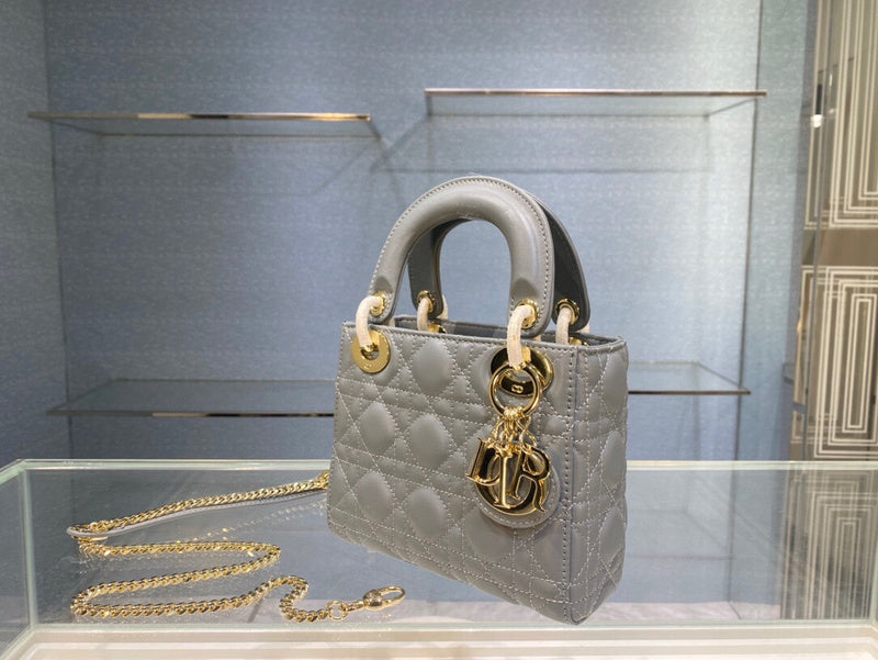 Glami Fashion - DIR Bags - 425