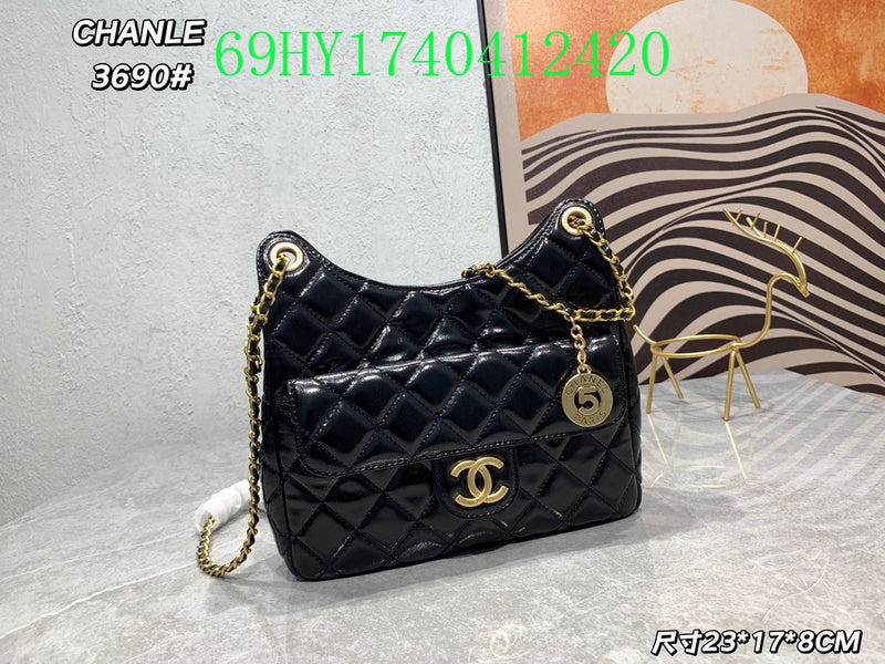 Glami - CHL Bags - 1120
