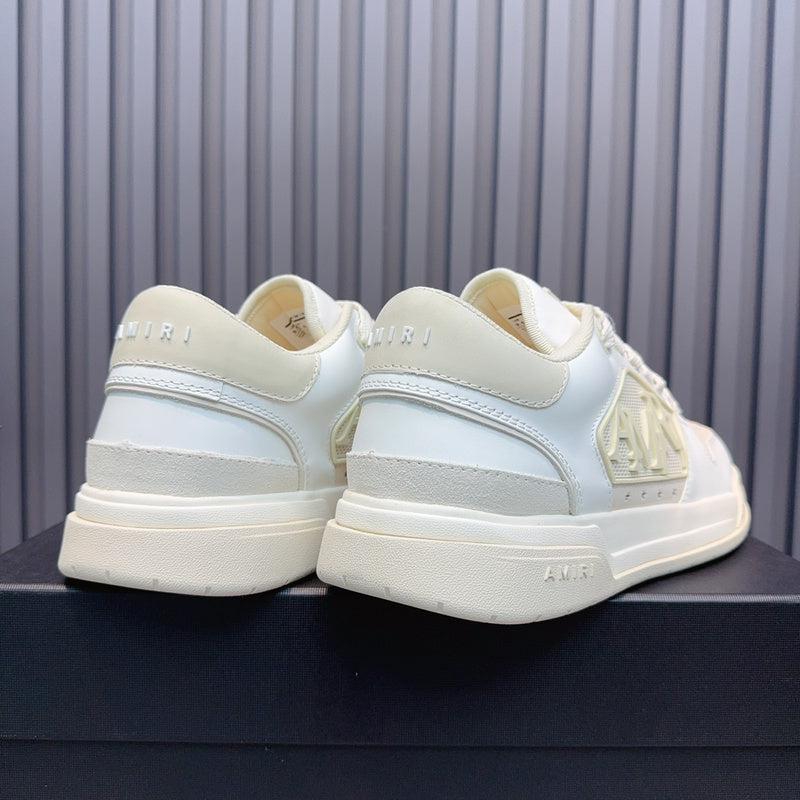 glami - AMIR Women Shoes - 121