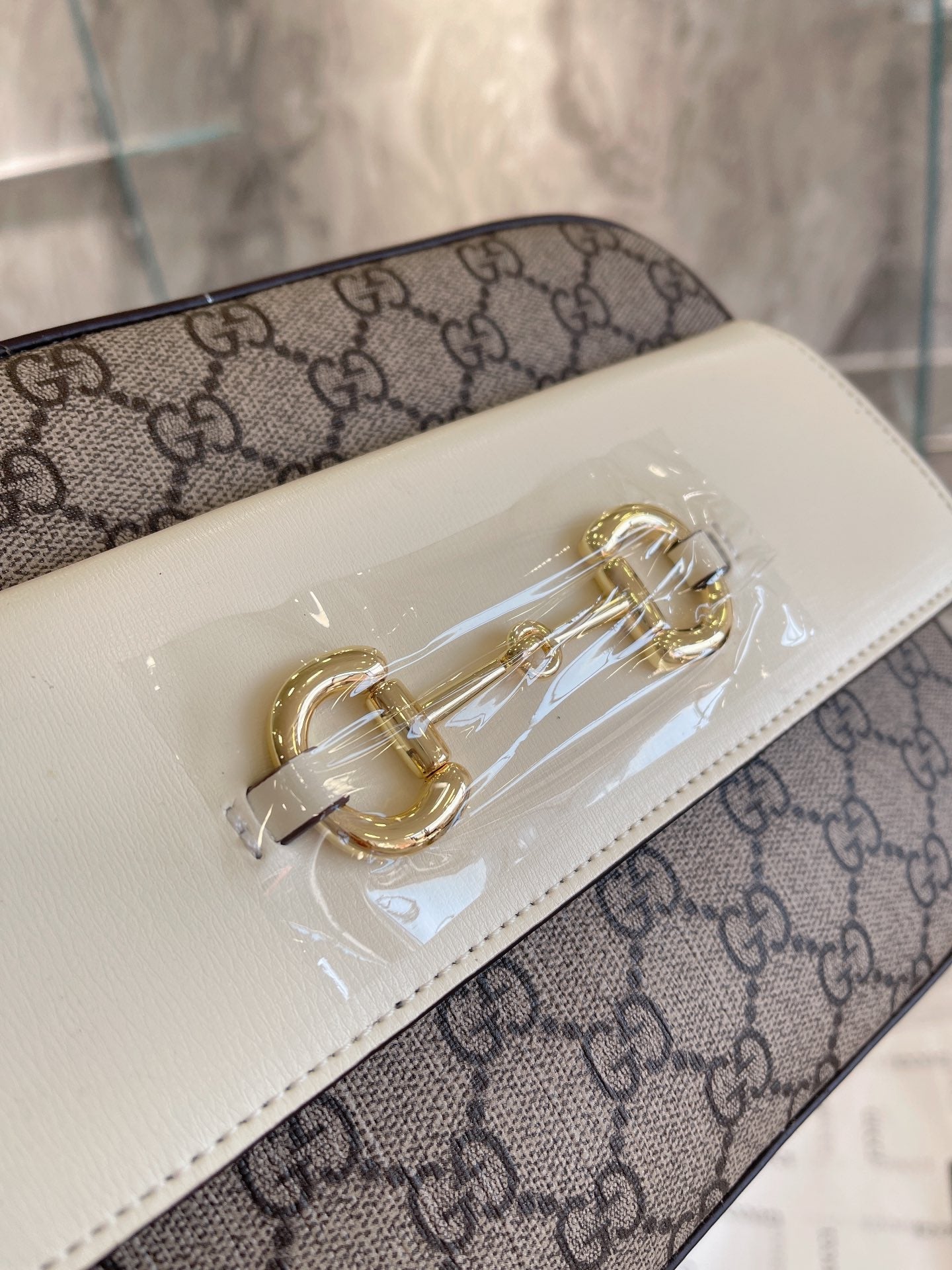 EN - NEW Arrival Bags GCI 301