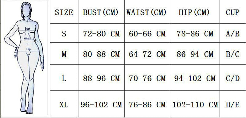 SAMC - CHL Swimsuits - 037