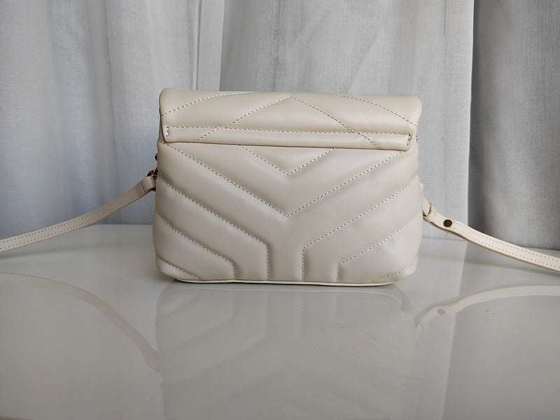 Glamy - YLS Bags - 1278
