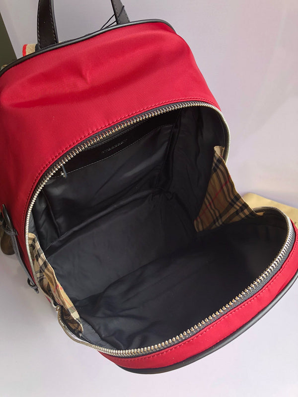 Glami GlamI -GLAMIR Bags - 1387