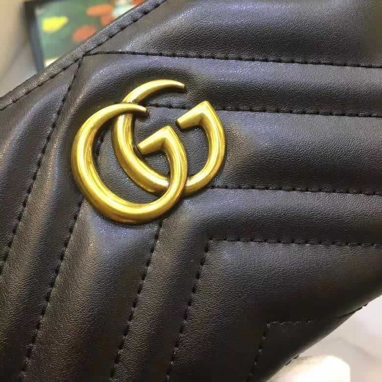 Satchel Bags - GCI Bags - 145