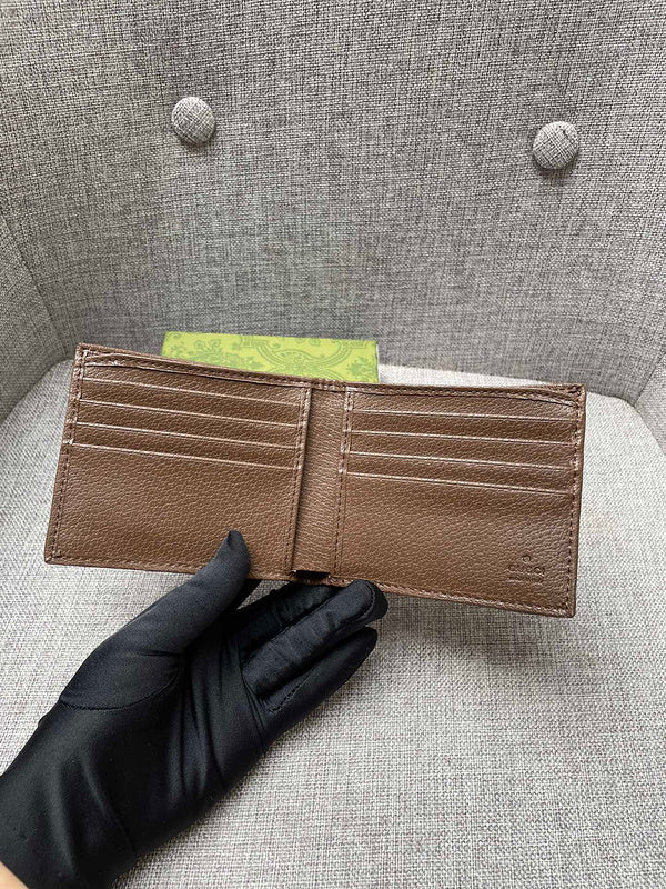 Satchel Bags - GCI Bags - 2484